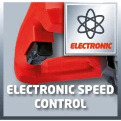 Einhell Farb-Mörtelrührer TC-MX 1200 E -Berühmter Werkzeug Geschäft 001 tc mx 1200 detail sub