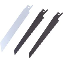 LUX Säbelsäge E-SBS-21 -Berühmter Werkzeug Geschäft 007873804595 AC01 090621 L