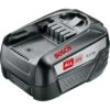 Bosch Ersatzakku 18 V 6 Ah -Berühmter Werkzeug Geschäft 00 3058 hmbattery 011 60ah