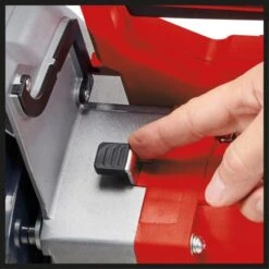 Einhell Zug-Kapp-Gehrungssäge TC-SM 254 -Berühmter Werkzeug Geschäft 04109 4300385 TC SM 254 05