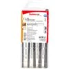 Fischer Steinbohrer D-SDX Set 5-teilig -Berühmter Werkzeug Geschäft 0545507V F SALL AQQ V1 NEU