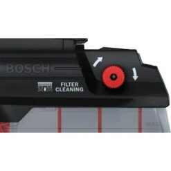 Bosch Professional Staubaubsaugung GDE 28 E -Berühmter Werkzeug Geschäft 05662 3058 gde 28 d detail