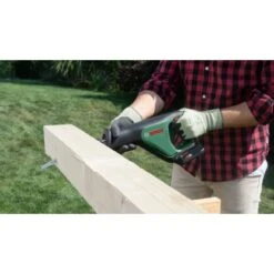 Bosch Akku-Säbelsäge AdvancedRecip 18 V Solo -Berühmter Werkzeug Geschäft 058 hmrecip010 3200x1800px