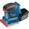 Bosch Professional Akku-Schwingschleifer GSS 18V-10 1 Bosch Professional Akku-Schwingschleifer GSS 18V-10 -Berühmter Werkzeug Geschäft 058 p a gss18v10 dyn v1b 1