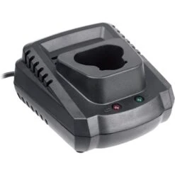 Schnellladegerät Für LUX Akku-Bohrschrauber ABS-10,8Li