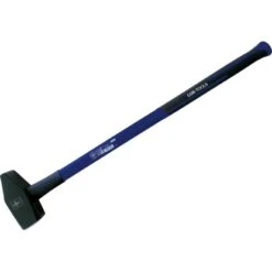 LUX Vorschlaghammer Comfort 890 Mm 4.000 G