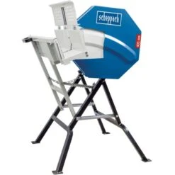 Berühmter Werkzeug Geschäft -Berühmter Werkzeug Geschäft 07 2507 5905114901 hs410 2