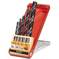 Einhell Power X-Change Maschinenset S Mit 4 Ah Akku Und Ladegerät -Berühmter Werkzeug Geschäft 0 005 Werkzeug Set Acc sep