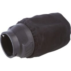 CMI Exzenterschleifer C-EXS-240 6 CMI Exzenterschleifer C-EXS-240 -Berühmter Werkzeug Geschäft 100057 3299 2