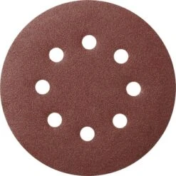 CMI Exzenterschleifer C-EXS-240 7 CMI Exzenterschleifer C-EXS-240 -Berühmter Werkzeug Geschäft 100057 3299 3