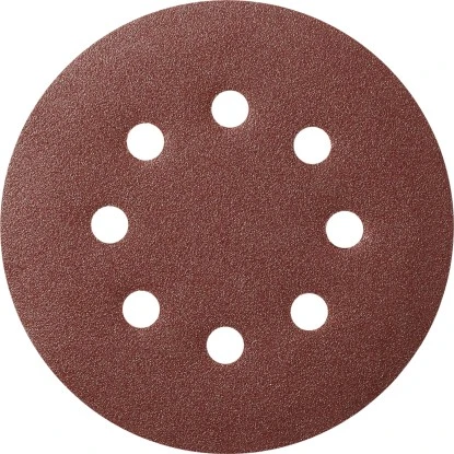 CMI Exzenterschleifer C-EXS-240 5 CMI Exzenterschleifer C-EXS-240 – Bild 3