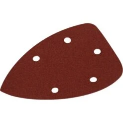 CMI Mausschleifer C-SWS-105 B -Berühmter Werkzeug Geschäft 100072 3299 2