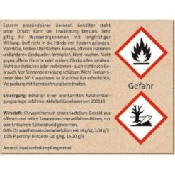CMI Mausschleifer C-SWS-105 B -Berühmter Werkzeug Geschäft 100072 3529 hazard
