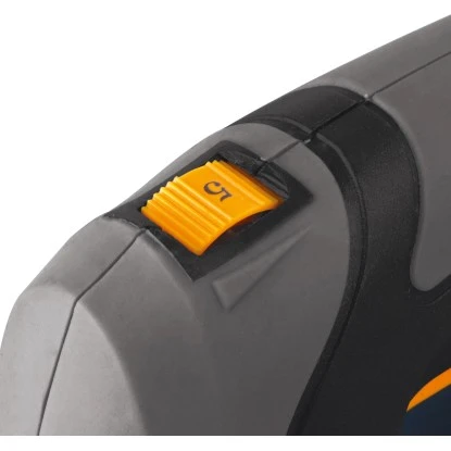 CMI Stichsäge C-STS-650 4 CMI Stichsäge C-STS-650 – Bild 2