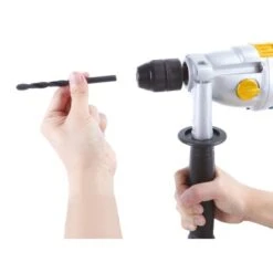 CMI 1050 W Bohrmaschine C-SBM-1050 B -Berühmter Werkzeug Geschäft 100101 3299 3