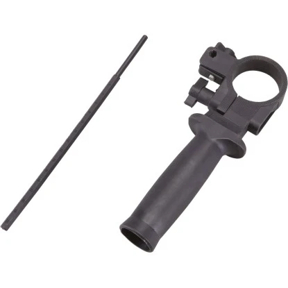 CMI 600 W Bohrmaschine C-SBM-500 B 4 CMI 600 W Bohrmaschine C-SBM-500 B – Bild 2