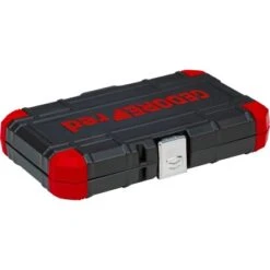 Gedore Steckschlüssel Und Schraubendreher Satz TX R68003020 20-teilig -Berühmter Werkzeug Geschäft 100 steckschluesselsatz 03 3