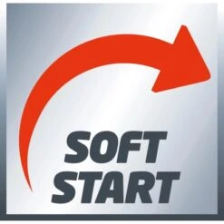 Einhell Farb-Mörtelrührer TC-MX 1200 E -Berühmter Werkzeug Geschäft 1016 002 tc mx 1200 detail