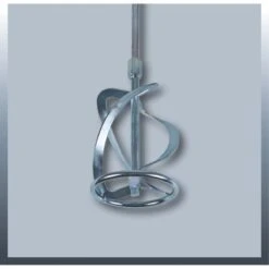 Einhell Farb-Mörtelrührer TC-MX 1200 E -Berühmter Werkzeug Geschäft 1016 004 tc mx 1200 detail