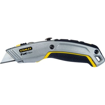 Stanley FatMax Messer 2in1 3 Stanley FatMax Messer 2in1