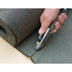 Stanley FatMax Messer 2in1 7 Stanley FatMax Messer 2in1 -Berühmter Werkzeug Geschäft 104289 2012 104289 A25 1