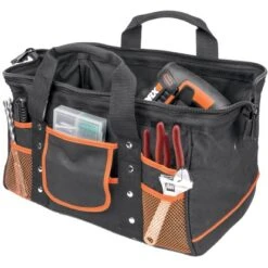 Worx Werkzeugtasche WA0076 -Berühmter Werkzeug Geschäft 105816 2974 3