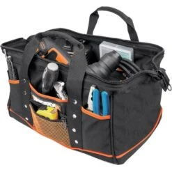 Worx Werkzeugtasche WA0076 -Berühmter Werkzeug Geschäft 105816 2974 4