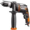 Worx 600 W Schlagbohrmaschine WX317.2 -Berühmter Werkzeug Geschäft 105847 2974 wx317.2 1