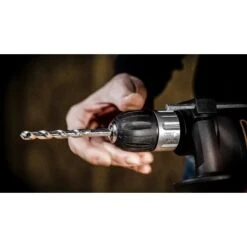 Worx 600 W Schlagbohrmaschine WX317.2 -Berühmter Werkzeug Geschäft 105847 2974 wx317.2 3