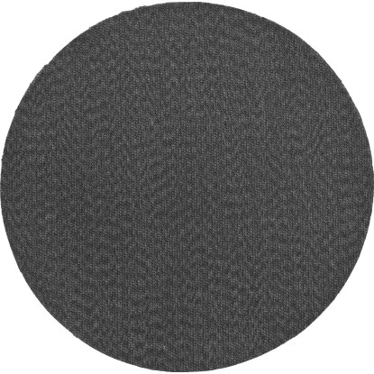 Holzmann Klettschleifteller-Aufnahme Selbstklebend 250mm Für TSM250 3 Holzmann Klettschleifteller-Aufnahme Selbstklebend 250mm Für TSM250