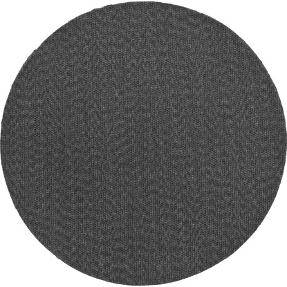 Holzmann Klettschleifteller-Aufnahme Selbstklebend 305 Mm Für TS305 3 Holzmann Klettschleifteller-Aufnahme Selbstklebend 305 Mm Für TS305