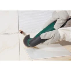 LUX HM-Segmentsägeblatt 85 Mm Für Multitool -Berühmter Werkzeug Geschäft 109082 picture2