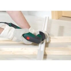 LUX Segmentsägeblatt 88 Mm Für Multitool -Berühmter Werkzeug Geschäft 109087 picture2