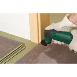 LUX Segmentsägeblatt 88 Mm Für Multitool -Berühmter Werkzeug Geschäft 109087 picture3