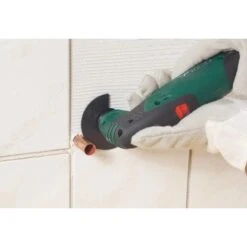 LUX Segmentsägeblatt 88 Mm Für Multitool -Berühmter Werkzeug Geschäft 109087 picture4