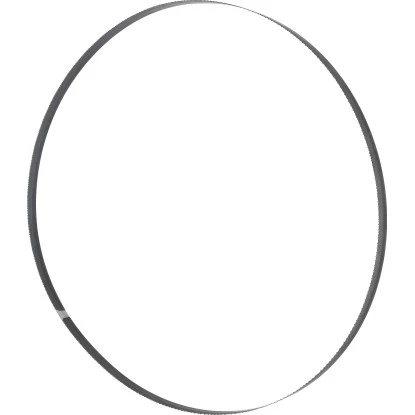 Holzmann Bandsägeblatt 8 Mm Für Holzbandsäge HBS230HQ 3 Holzmann Bandsägeblatt 8 Mm Für Holzbandsäge HBS230HQ