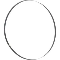 Holzmann Bandsägeblatt Niro Sägeband M42 1.638x13x0,65mm 10/14 ZpZ