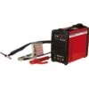 Holzmann WIG/TIG Inverter Schweißanlage TISA200 -Berühmter Werkzeug Geschäft 109394 4723 1