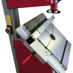 Holzmann Holzbandsäge HBS400 Für Sägebänder Von 6 Mm Bis 20 Mm 230 V 6 Holzmann Holzbandsäge HBS400 Für Sägebänder Von 6 Mm Bis 20 Mm 230 V -Berühmter Werkzeug Geschäft 109436 4723 2