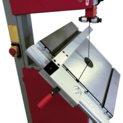 Berühmter Werkzeug Geschäft -Berühmter Werkzeug Geschäft 109437 4723 2