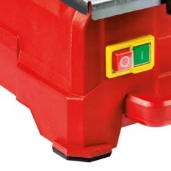 Einhell Fliesenschneidmaschine TC-TC 800 -Berühmter Werkzeug Geschäft 11016 001 tc tc 800 detail