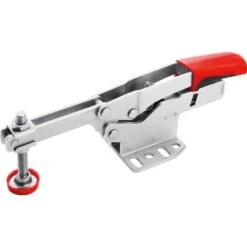 Bessey Waagrechtspanner STC-HH /60