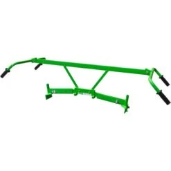 Zipper Plattenheber ZI-PTH1050