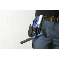 LUX Werkzeugset 7-teilig Classic -Berühmter Werkzeug Geschäft 114100 picture 2