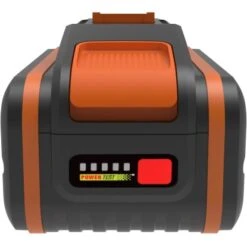 Worx Ersatzakku PowerShare Pro WA3648 20 V 8.0 Ah -Berühmter Werkzeug Geschäft 1183623 2974 4
