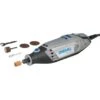 Dremel Multifunktionswerkzeug Multi 3000-5