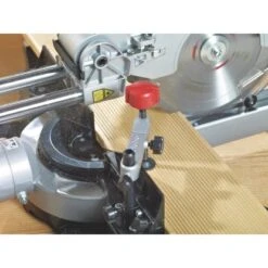 Metabo Kapp- Und Gehrungssäge KGS 216 M -Berühmter Werkzeug Geschäft 13 2085 Kappsaege KS216M 5