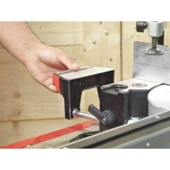 Metabo Kapp- Und Gehrungssäge KGS 216 M -Berühmter Werkzeug Geschäft 13 2085 Kappsaege KS216M 8