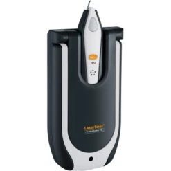 Laserliner CableChecker Kabel- Und Leitungsprüfer