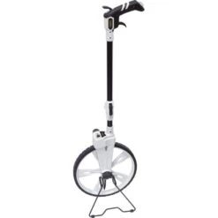 Laserliner RollPilot S12 Roll-Entfernungsmesser